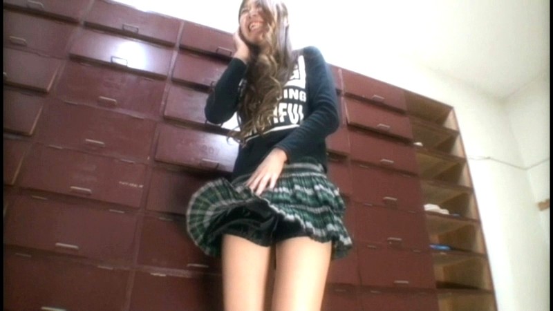 WAN-045 パート 17 - 78 分