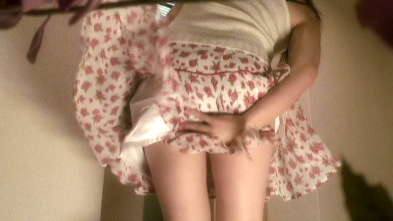 WAN-045 第 6 部分 - 45 分钟