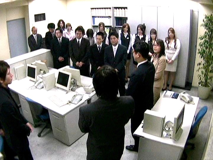 WAN-046 第 1 部分 - 30 分钟