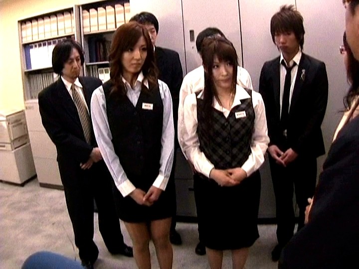 WAN-046 Part 6 - 50 minutes