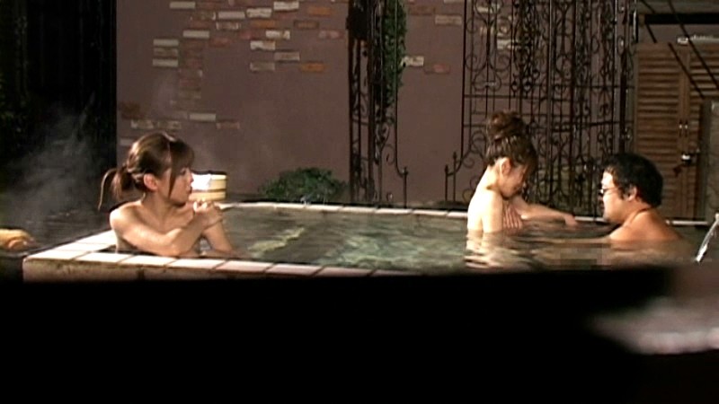 WAN-047 Part 1 - 30 minutes