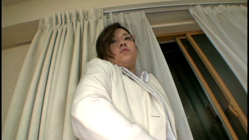 WAN-048 Part 11 - 70 minutes