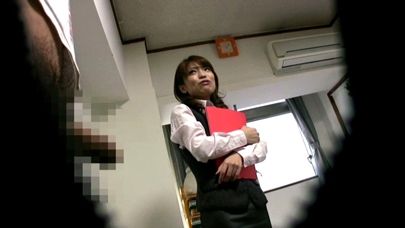 WAN-048 Part 17 - 94 minutes