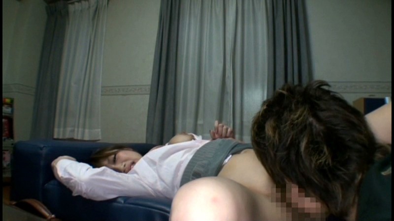 WAN-048 Part 3 - 38 minutes