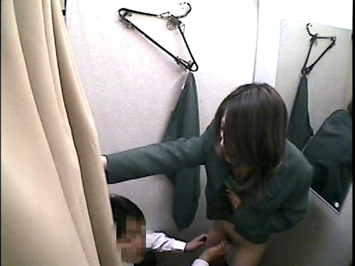 WAN-049 第 1 部分 - 30 分钟