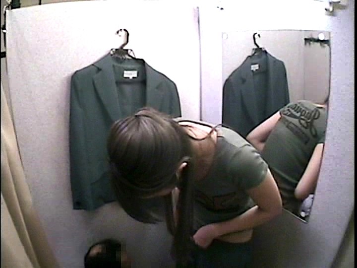 WAN-049 第 14 部分 - 82 分钟