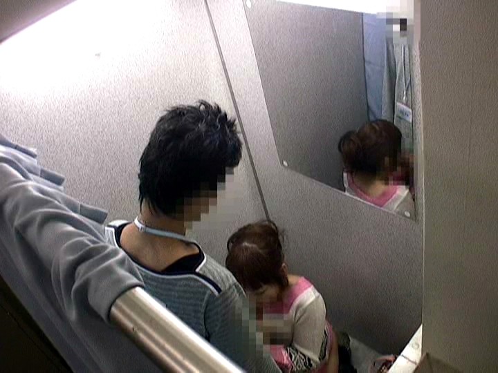 WAN-049 Part 19 - 102 minutes