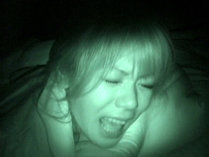 WAN-050 パート 13 - 90 分