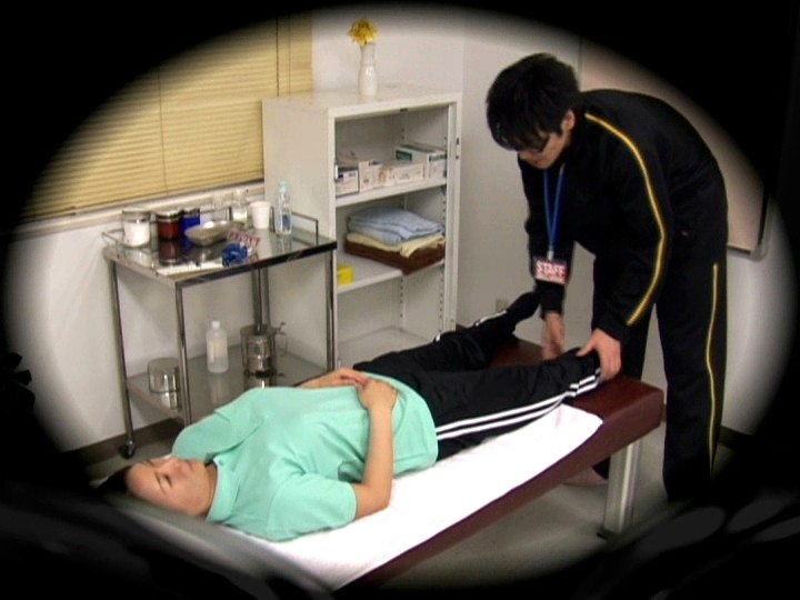 WAN-051 パート 1 - 30 分