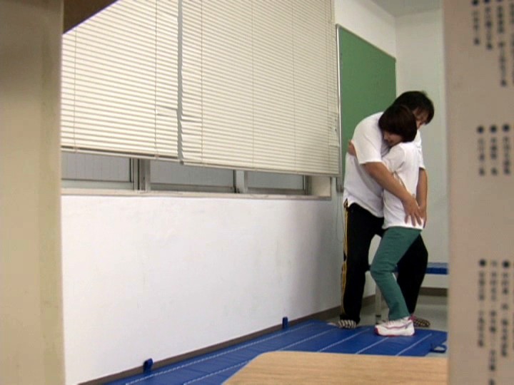 WAN-051 パート 15 - 100 分