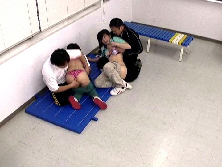 WAN-051 パート 16 - 105 分