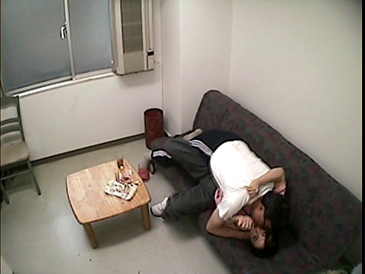 WAN-051 Bagian 9 - 70 minit