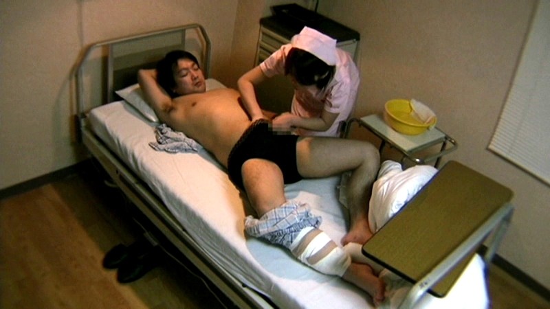 WAN-052 Part 1 - 30 minutes