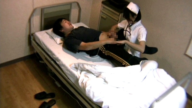 WAN-052 Part 13 - 78 minutes