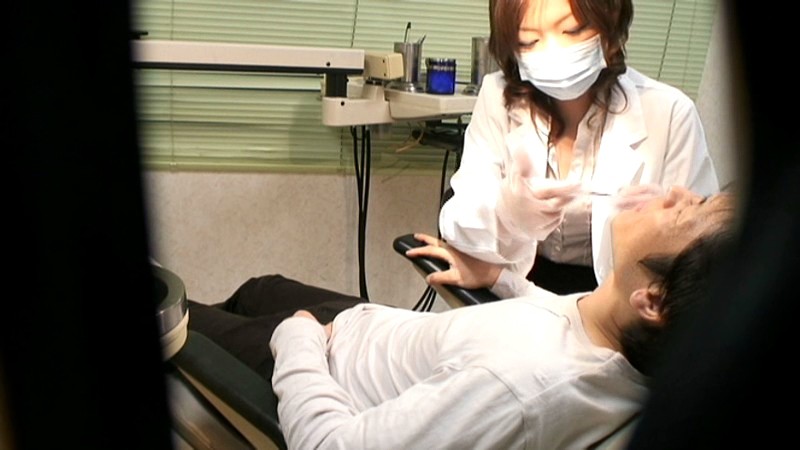 WAN-052 Part 6 - 50 minutes