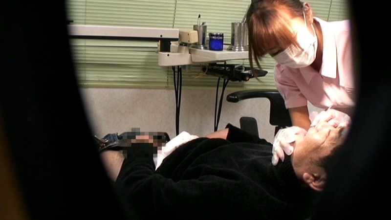 WAN-052 Part 8 - 58 minutes