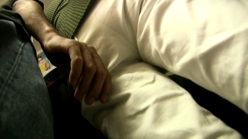 WAN-054 Part 12 - 74 minutes