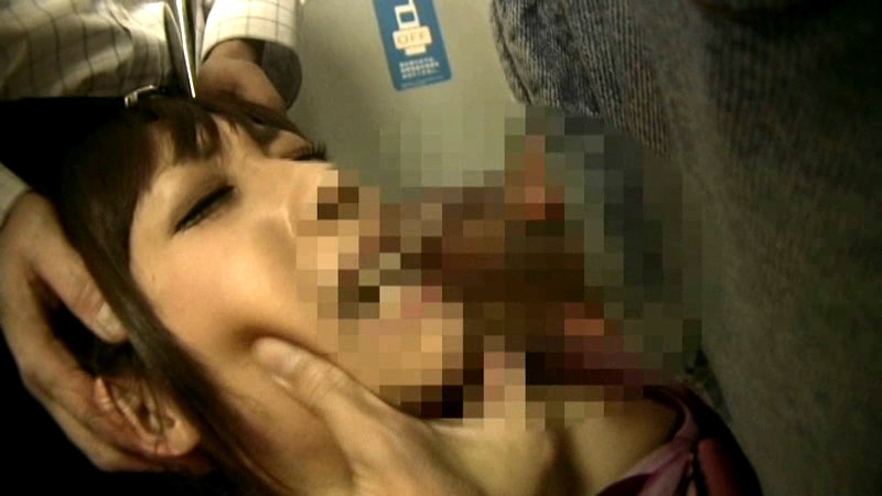 WAN-054 Part 18 - 98 minutes