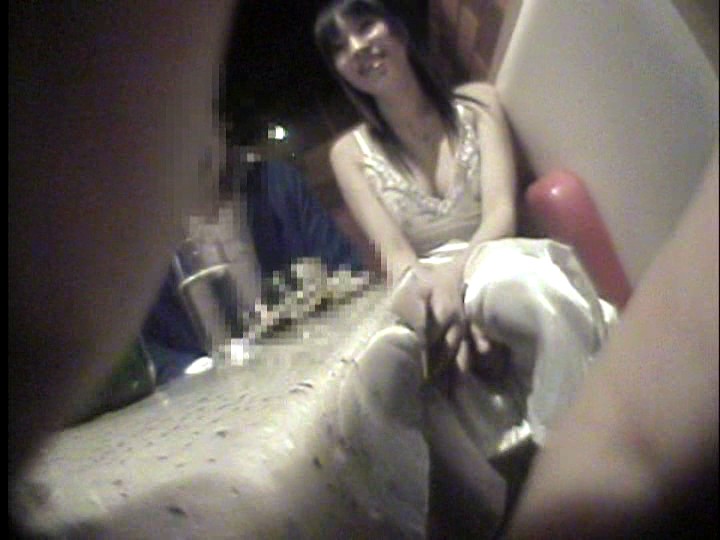 WAN-055 第 1 部分 - 30 分钟