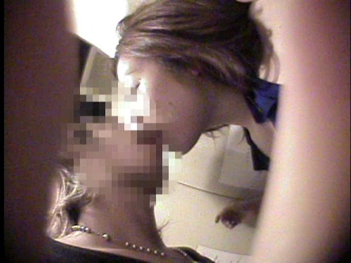 WAN-055 第 15 部分 - 100 分钟