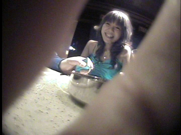 WAN-055 第 5 部分 - 50 分钟