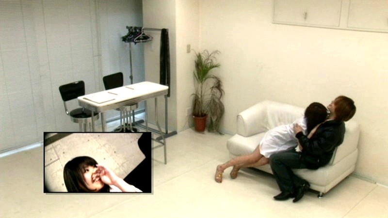 WAN-056 Part 6 - 60 minutes