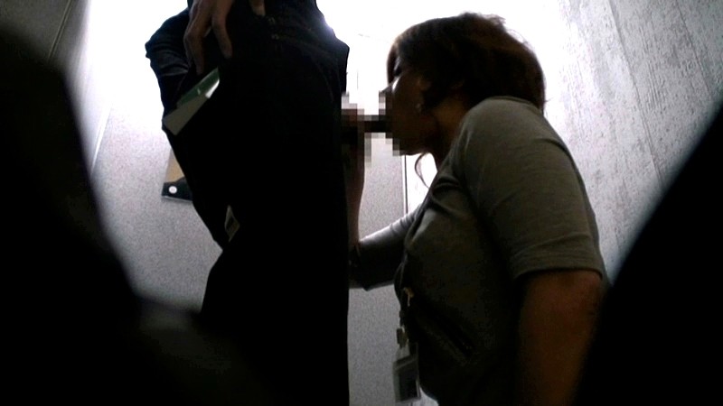 WAN-057 第 16 部分 - 90 分钟