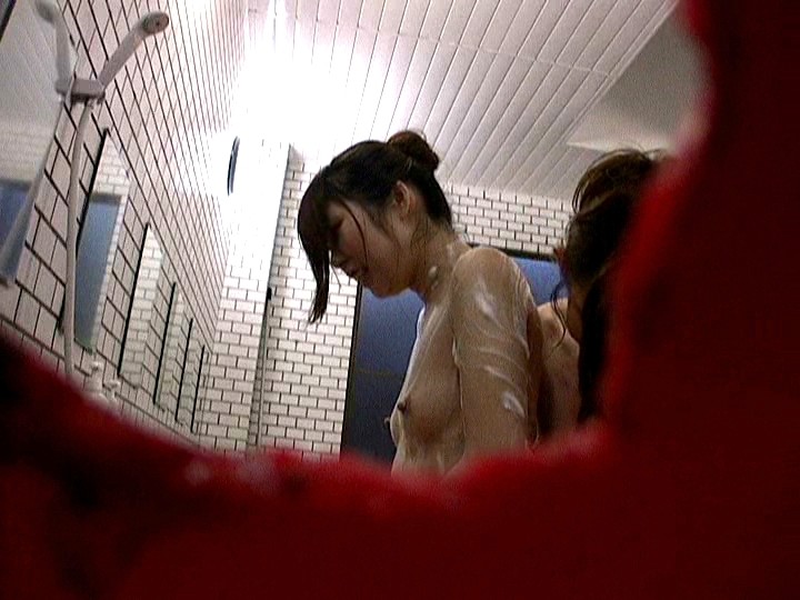 WAN-062 パート 10 - 66 分