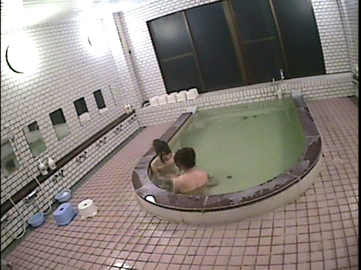 WAN-062 パート 12 - 74 分