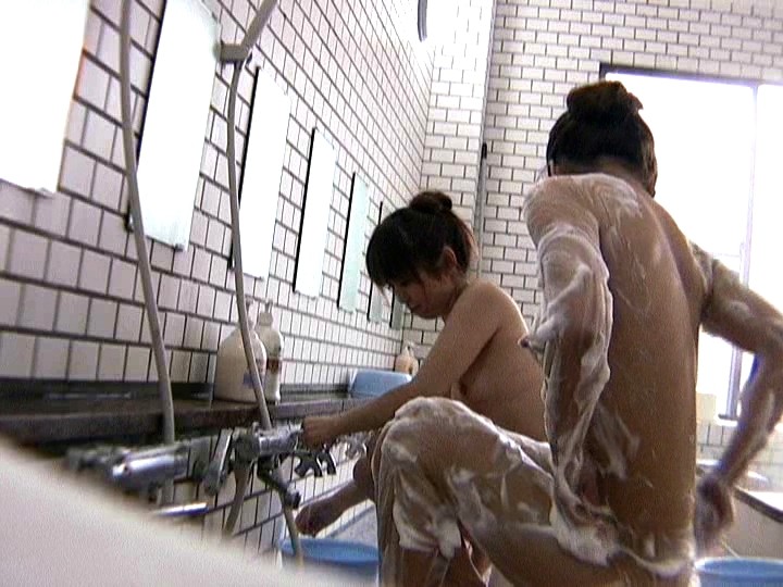 WAN-062 パート 5 - 46 分