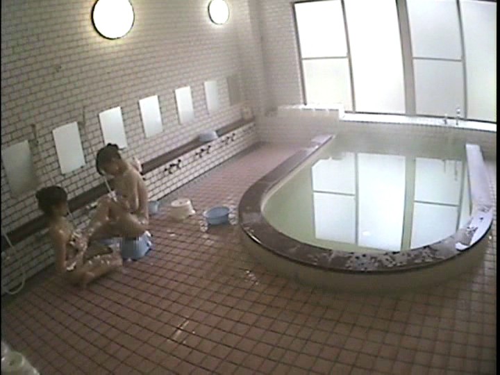 WAN-062 パート 6 - 50 分