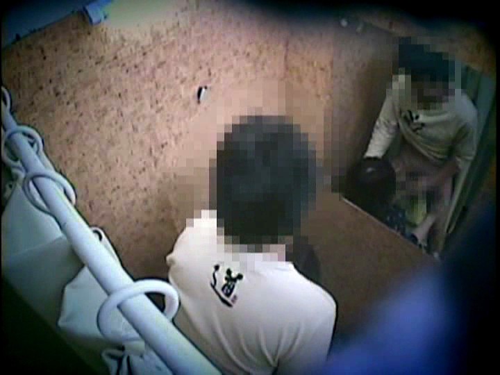 WAN-063 パート 20 - 106 分