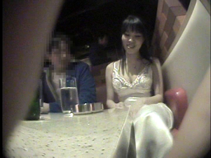 WAN-064 Part 6 - 55 minutes