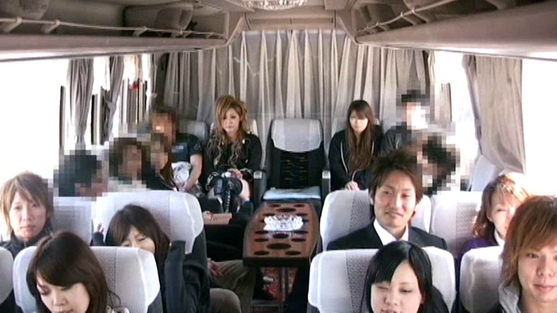 WAN-065 パート 1 - 30 分