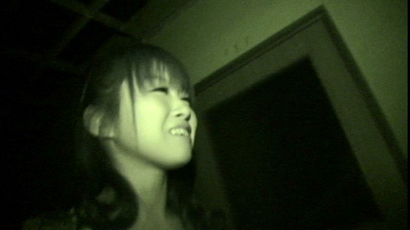 WAN-066 第 1 部分 - 30 分钟