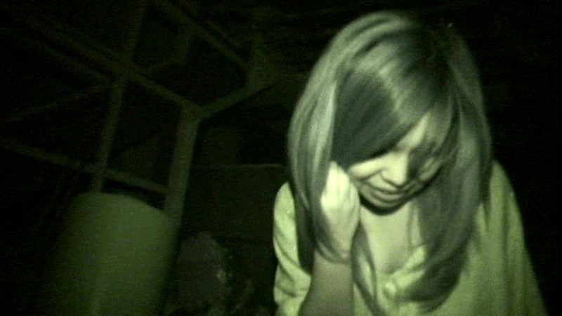 WAN-066 第 13 部分 - 66 分钟