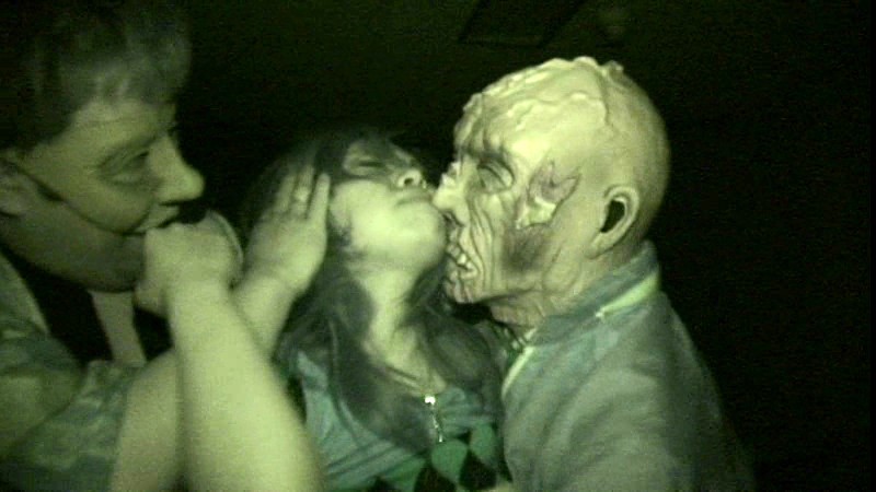 WAN-066 第 19 部分 - 84 分钟