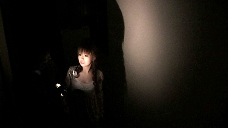 WAN-066 パート 2 - 33 分