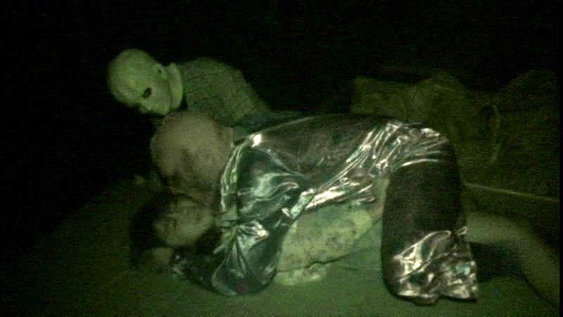 WAN-066 第 4 部分 - 39 分钟