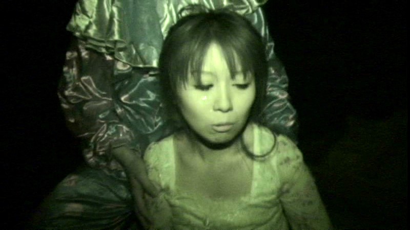 WAN-066 第 7 部分 - 48 分钟