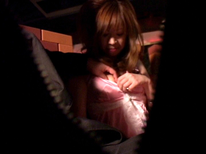 WAN-067 第 8 部分 - 58 分钟