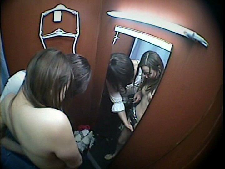 WAN-068 Part 20 - 125 minutes