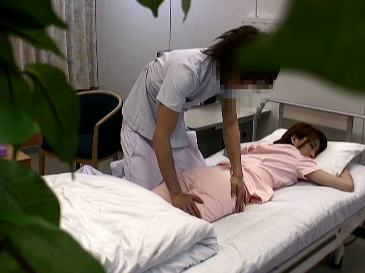 WAN-068 Part 6 - 55 minutes