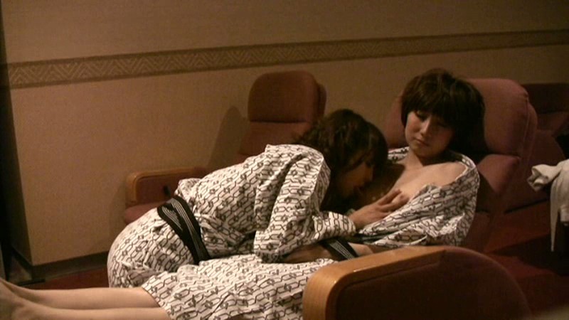 WAN-069 パート 19 - 102 分