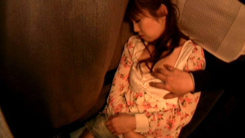 WAN-071 第 1 部分 - 30 分钟