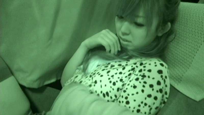 WAN-071 第 7 部分 - 54 分钟