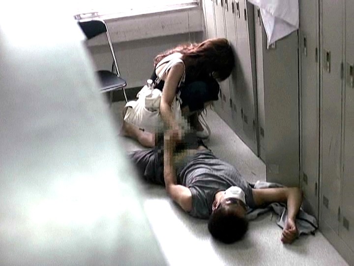 WAN-073 Part 3 - 40 minutes