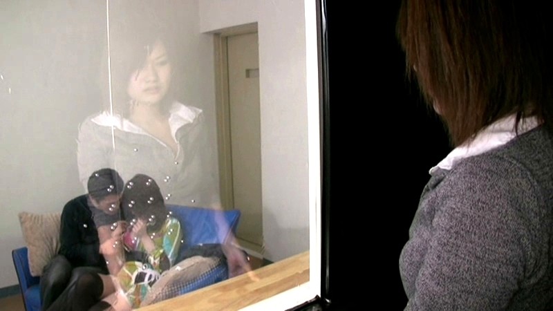 H_WAN-25400074 第 10 部分 - 75 分钟