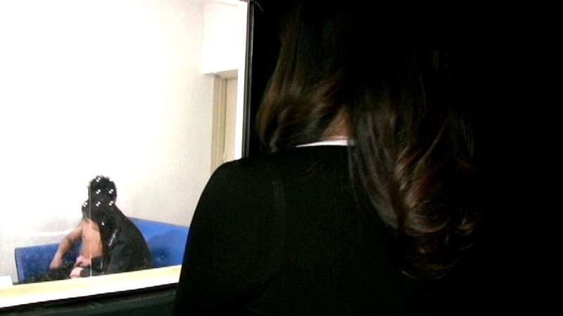 H_WAN-25400074 Part 13 - 90 minutes