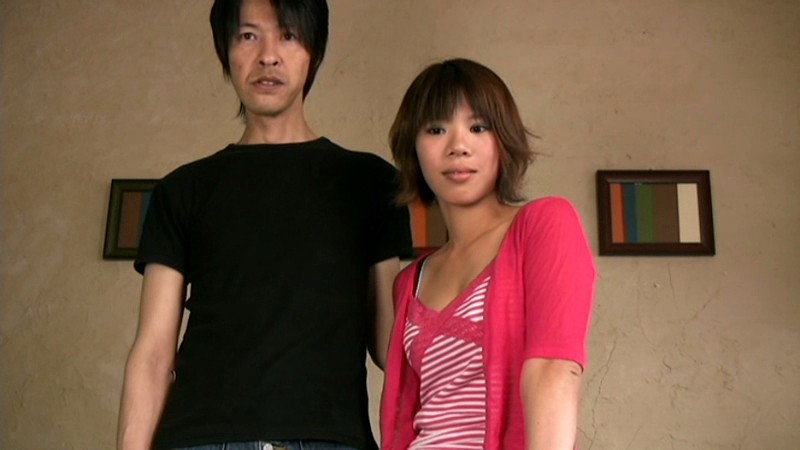 H_WAN-25400074 第 16 部分 - 105 分钟